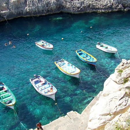 Luxury Room In The South Malta Zurrieq エクステリア 写真