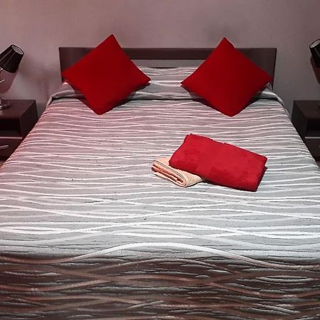 Luxury Room In The South Malta Zurrieq エクステリア 写真
