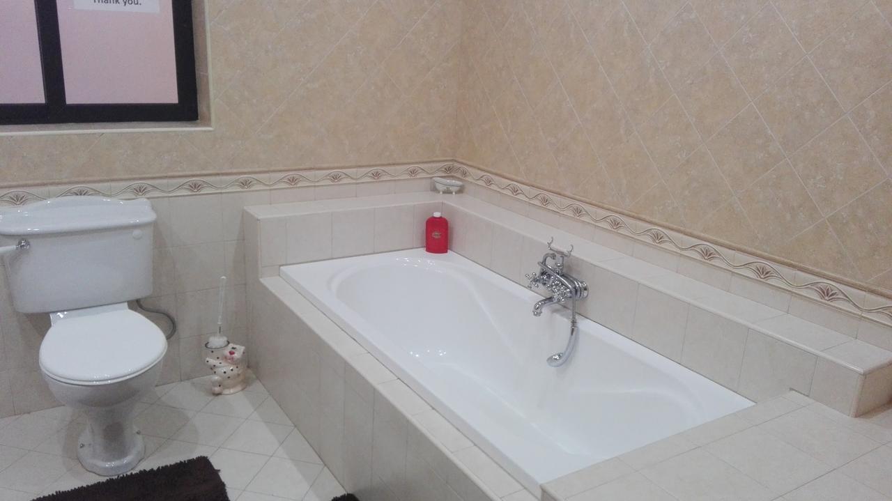 Luxury Room In The South Malta Zurrieq エクステリア 写真