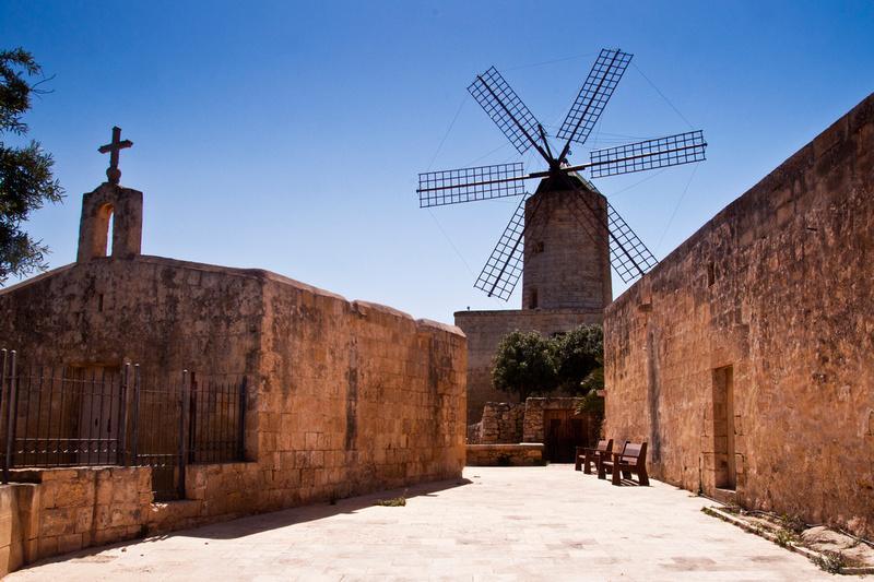 Luxury Room In The South Malta Zurrieq エクステリア 写真